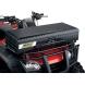 FRONT ALUMINUM ATV BOX (Moose Utility)