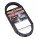 HIGH LIFTER PRO SERIES ATV DRIVE BELTS (High Lifter)