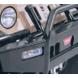 ATV BUMPERS (Warn)