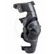 WEB CARBON FIBER KNEE BRACE (EVS)