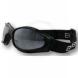 CROSSFIRE GOGGLE (Bobster Action Eyewear)