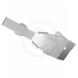 FAT SERIES FULL CHASSIS SKID PLATES (DG)