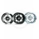 ITP SPORT WHEELS FOR YAMAHA (ITP)