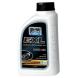 EXL MOTOR OIL (Bel-Ray Company, Inc.)