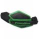 POWERMADD HANDGUARD MIRROR SET (PowerMadd)