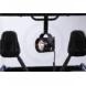 UTV GRAB LIGHTS (Cycle Country)