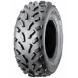 DUNLOP ATV TIRES (Dunlop)