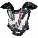 VEX CHEST PROTECTOR (EVS)