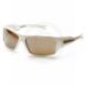 ATMOSPHERE SUNGLASSES (Atmosphere)