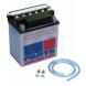 PARTS CANADA/PARTS UNLIMITED BATTERIES (Parts Canada)