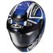 HJC CS-R1 DAGGAR DOUBLE LENS AND ELECTRIC (HJC)