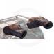 GEARTECTOR® MITTS (Kolpin)