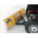 MOOSE STANDARD PLOW BLADE (Moose Utility)