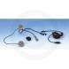 HELMET HEADSET (Big Bike Parts)