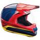 FORCE SUPERLIGHT (Thor)