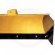 PLOW SIDE SHIELDS (Moose Plow)