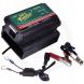 BATTERY TENDER 5-AMP POWER TENDER PLUS (Battery Tender)