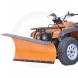 ATV STATE PLOW SYSTEM (Cycle Country)