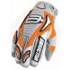 COMP RR 4 GLOVE (Arctiva)