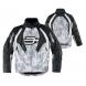 COMP 4 YOUTH INSULATED JACKET (Arctiva)