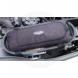 CLUTCH COVER BAG (Gears)