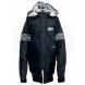 COMP PIT COAT RACE GEAR (Arctiva)