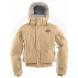 GEM INSULATED JACKET (Arctiva)