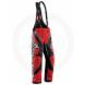 COMP 4 INSULATED BIB (Arctiva)