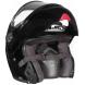 HJC • CL-MAX (MODULAR HELMET) (HJC)