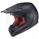 HJC SPX TORCH, VENOM & RUBATONE BLACK (HJC)