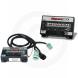 POWER COMMANDERIII USB (Dynojet)