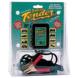 BATTERY TENDER® JUNIOR (Battery Tender)
