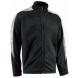 REGULATOR 2 JERSEY (Arctiva)