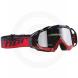 HERO GOGGLES