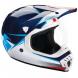 QUADRANT YOUTH HELMETS (Thor)