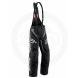 COMP 4 WOMEN’S INSULATED BIB (Arctiva)