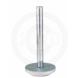 PLOW BLADE SKIDS (Moose Plow)