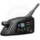 CHATTERBOX® GMRS-X1 BLUETOOTH® (Chatterbox)