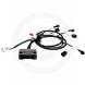 IGNITION MODULES ACCESSORY FOR POWER COMMANDERIII (Dynojet)