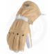GEM GLOVE (Arctiva)