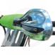 SPEED GUARDS (Sportech)