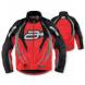 COMP 4 INSULATED JACKET (Arctiva)