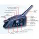 X SERIES (Chatterbox)