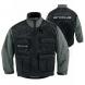 RECON INSULATED JACKET (Arctiva)