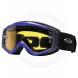 SNOW FUEL QUICK STRAP (Smith)