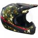 QUADRANT HELMETS