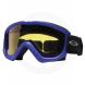SNOW OPTION QUICK STRAP OTG (Smith)