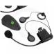 SCALA RIDER TEAMSET (Cardo Systems Inc)