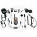 SIDEKICK SK-1000 COMUNICATOR (MotoComm)