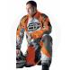 COMP RR 4 SHELL JACKET (Arctiva)